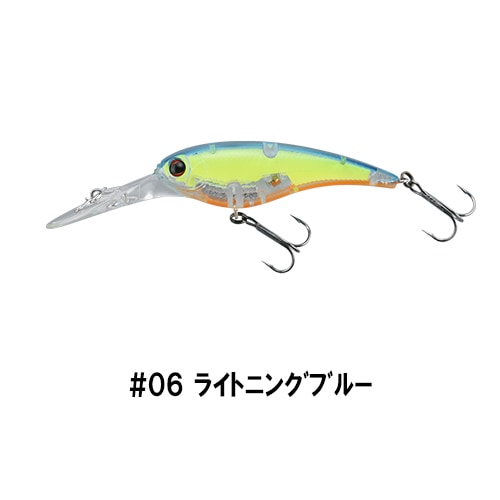 IS�凉��60 ���åȥե�����