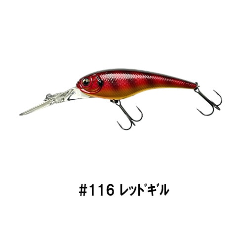 IS�凉��60 ���åȥե�����