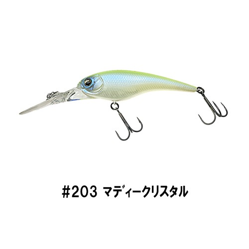 IS�凉��60 ���åȥե�����