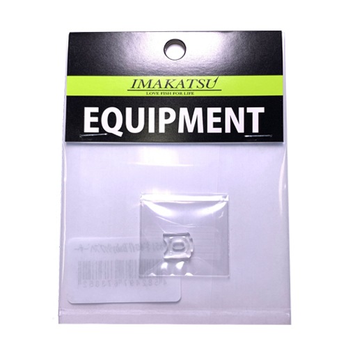 IK-854 ���������Baby��åץ��ڡ�����