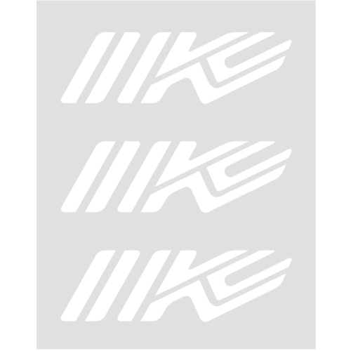 IK-906 IKåƥ󥰥ƥåS