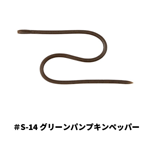 �����ˡ������륯�����顼���饹�ȥޡ�12����� (�����б���)