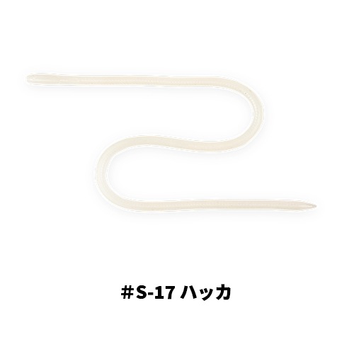 �����ˡ������륯�����顼���饹�ȥޡ�12����� (�����б���)