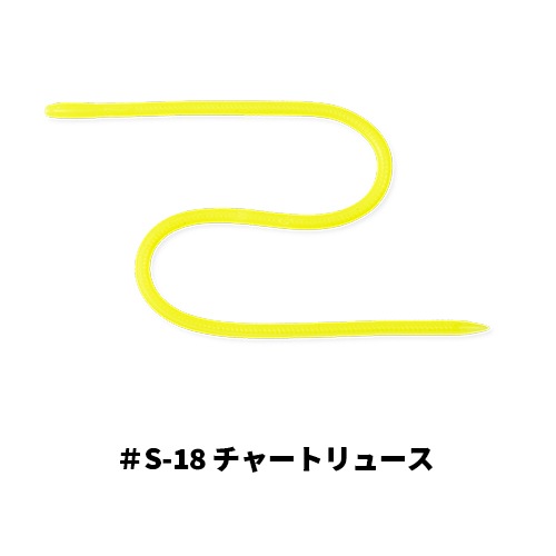 �����ˡ������륯�����顼���饹�ȥޡ�12����� (�����б���)