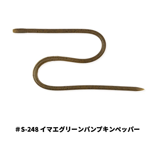 �����ˡ������륯�����顼���饹�ȥޡ�12����� (�����б���)