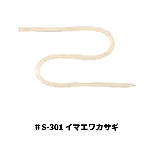 �����ˡ������륯�����顼���饹�ȥޡ�12����� (�����б���)