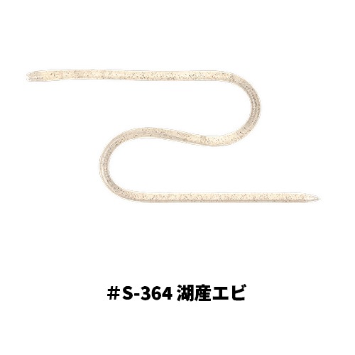 �����ˡ������륯�����顼���饹�ȥޡ�12����� (�����б���)