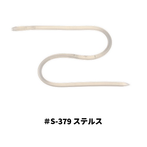 �����ˡ������륯�����顼���饹�ȥޡ�12����� (�����б���)