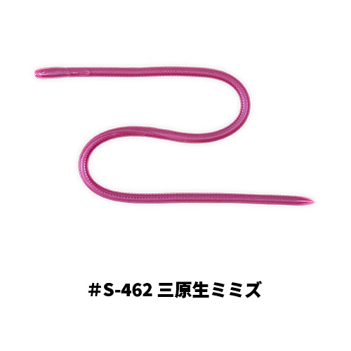 �����ˡ������륯�����顼���饹�ȥޡ�12����� (�����б���)