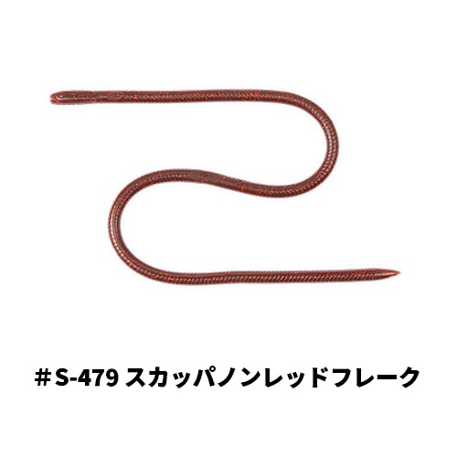 �����ˡ������륯�����顼���饹�ȥޡ�12����� (�����б���)