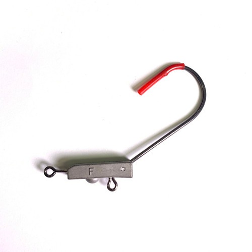 IK-851 ���ƥ륹�����ޡ������إå� �ե�TG�ޥ��ʥ�إӡ�21g(�����б���)