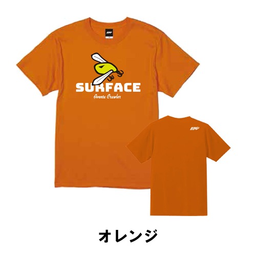 IK-412 ���٥󥿥������顼���ߥå��ץ���T�����