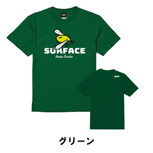 IK-412 ���٥󥿥������顼���ߥå��ץ���T�����