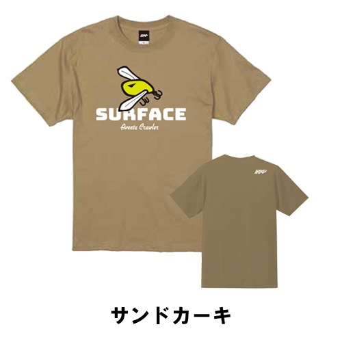 IK-412 ���٥󥿥������顼���ߥå��ץ���T�����