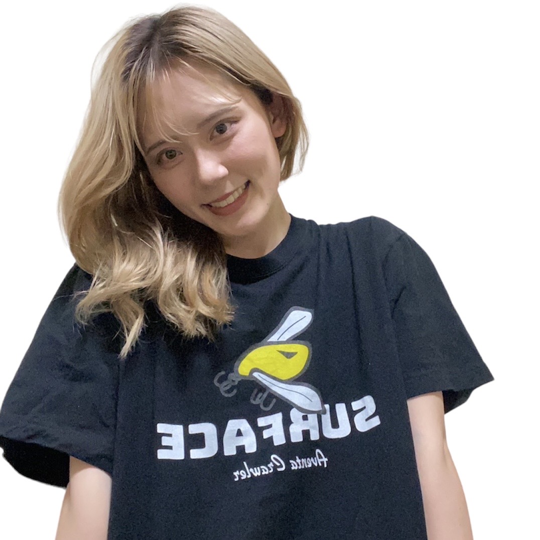 IK-412 ���٥󥿥������顼���ߥå��ץ���T�����