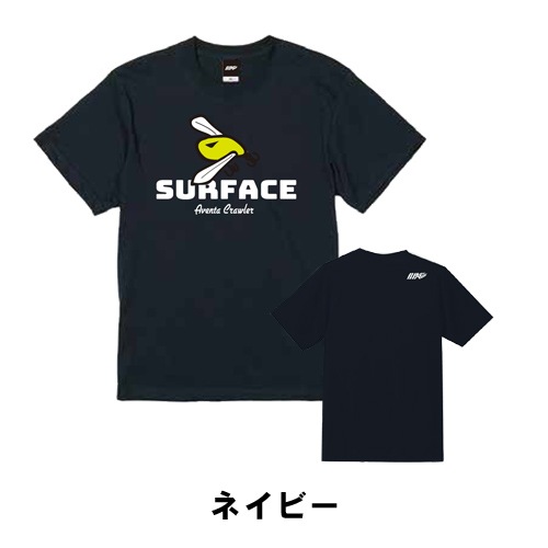 IK-412 ���٥󥿥������顼���ߥå��ץ���T�����