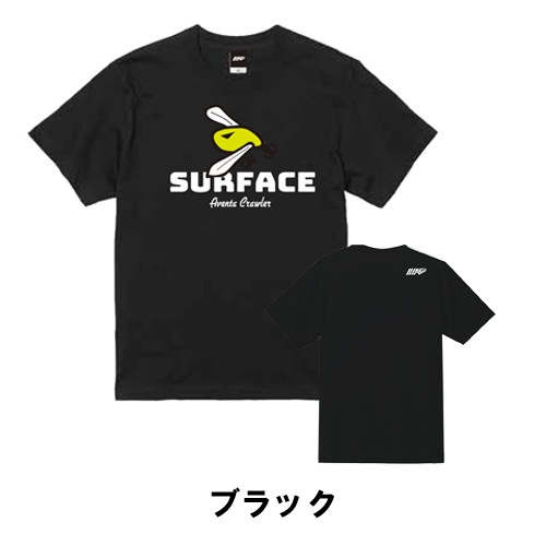 IK-412 ���٥󥿥������顼���ߥå��ץ���T�����