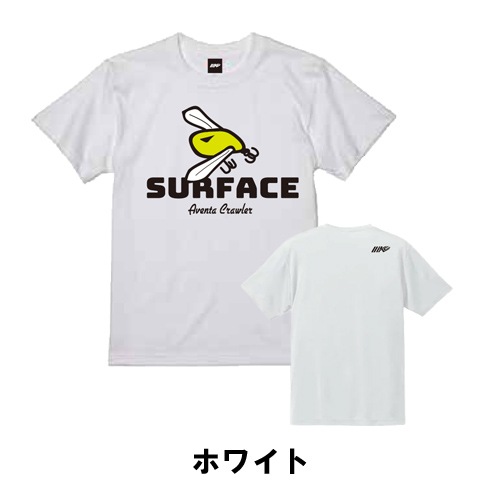 IK-412 ���٥󥿥������顼���ߥå��ץ���T�����