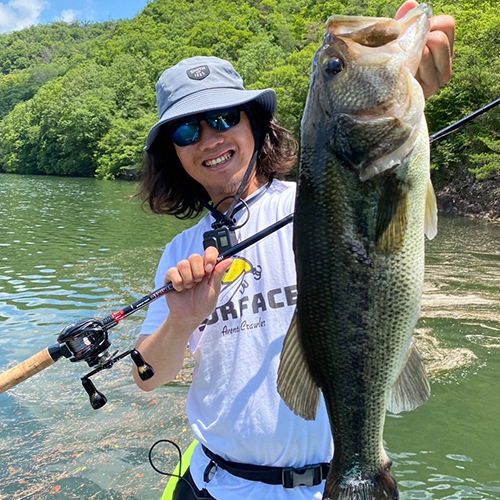 IK-412 ���٥󥿥������顼���ߥå��ץ���T�����