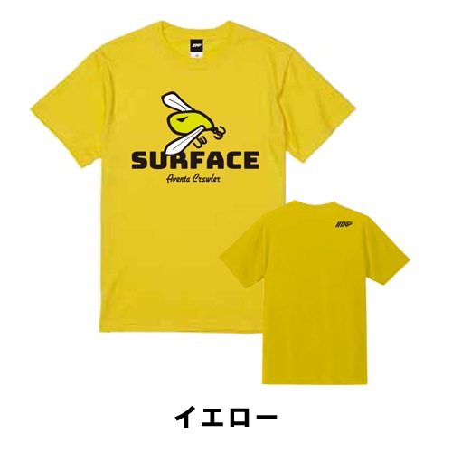 IK-412 ���٥󥿥������顼���ߥå��ץ���T�����