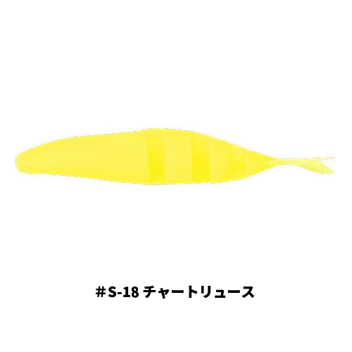 ����Х���110 (�����б���)