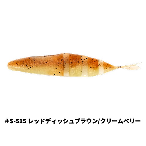 ����Х���110 (�����б���)