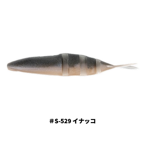 ����Х���110 (�����б���)