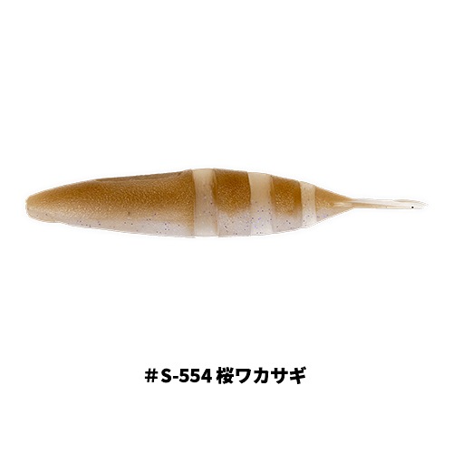 ����Х���110 (�����б���)