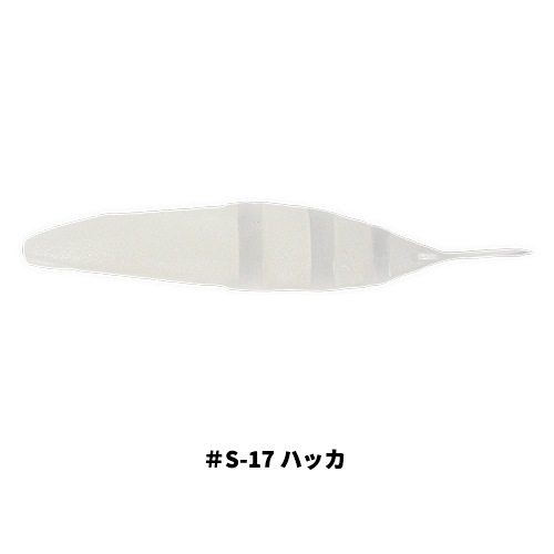 ����Х���110 (�����б���)