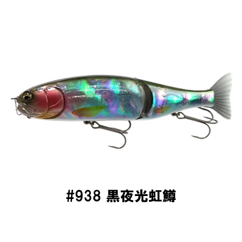 SG+����ɥ�����180������ɽŽ�������