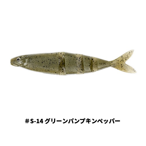 ����Х���160 (�����б���)