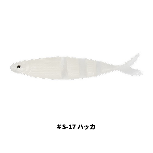 ����Х���160 (�����б���)