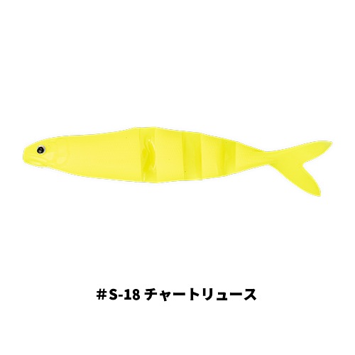 ����Х���160 (�����б���)