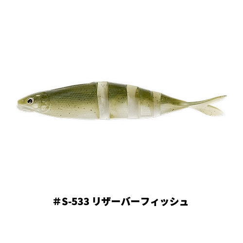 ����Х���160 (�����б���)