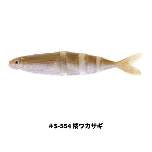 ����Х���160 (�����б���)