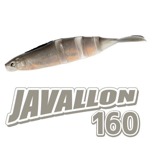 ����Х���160 (�����б���)