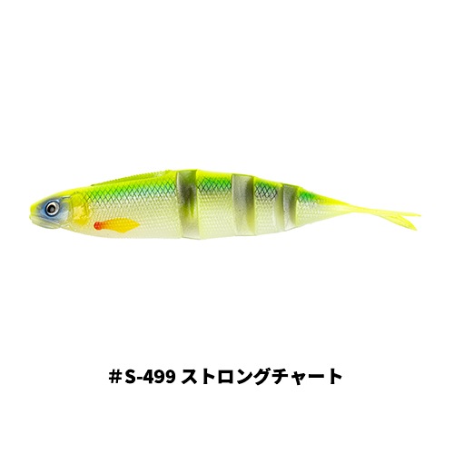 ����Х���160 (�����б���)