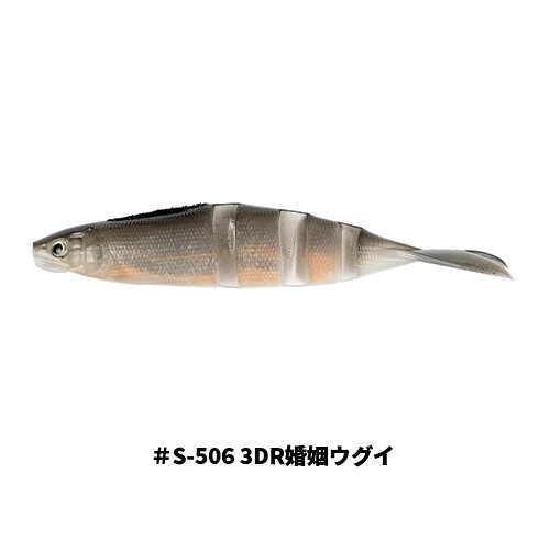 ����Х���160 (�����б���)