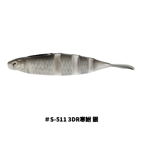 ����Х���160 (�����б���)