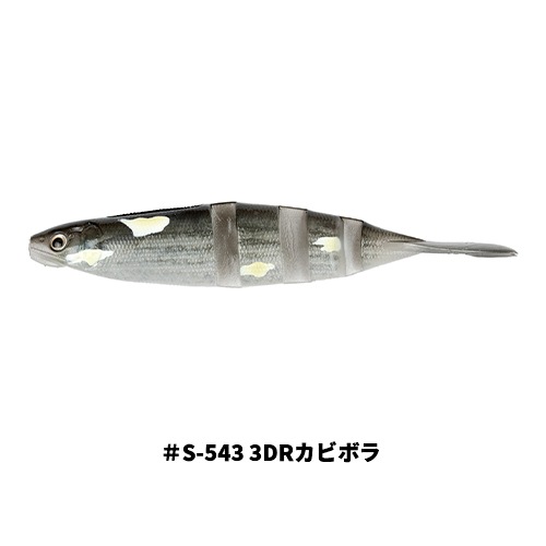 ����Х���160 (�����б���)