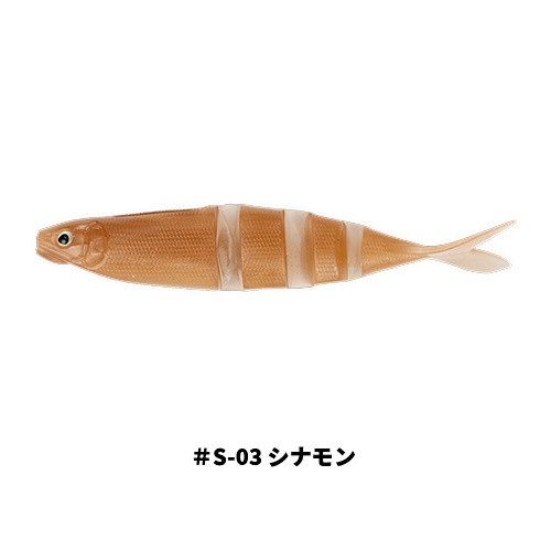 ����Х���160 (�����б���)