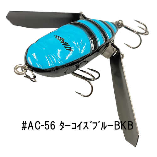 アベンタクローラーRS 【WEBイベント限定カラー】