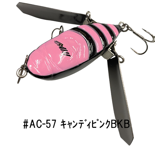 アベンタクローラーRS 【WEBイベント限定カラー】