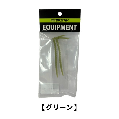 IK-410 ���ڥ��ޥ����ơ��� M-1