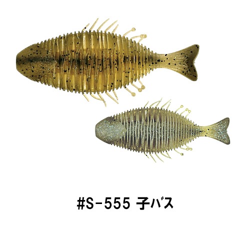 �ϥɥ�֥쥹���� ��WEB���ꥫ�顼��