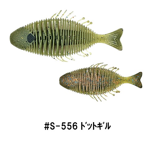 �ϥɥ�֥쥹���� ��WEB���ꥫ�顼��