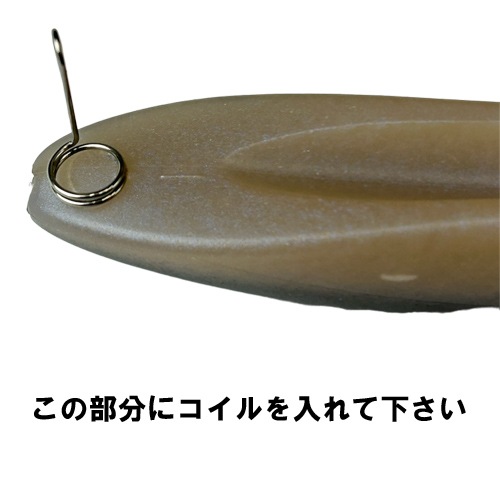 IK-411 ����������