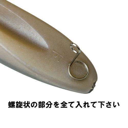 IK-411 ����������
