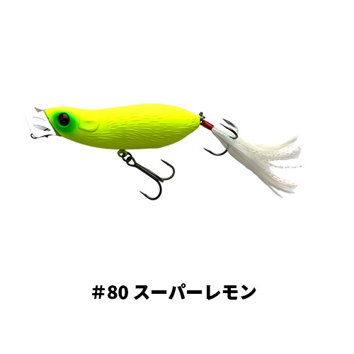 �᥿��ޥ���