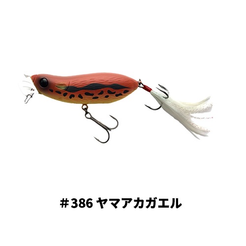 �᥿��ޥ���